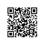 Y11722K50000T9R QRCode