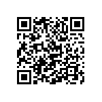 Y11722K65860Q0R QRCode