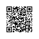 Y1172300R000T0W QRCode