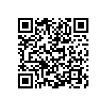 Y1172324R000T0R QRCode