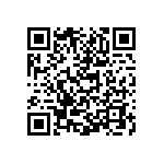 Y1172324R000T9W QRCode