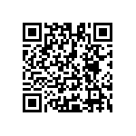 Y117239R0000F9R QRCode