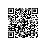 Y11723K30000B0W QRCode