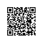 Y11723K48000T0R QRCode