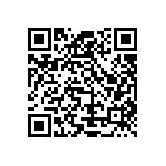 Y11723K65000F9R QRCode