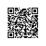 Y11723K65000T0W QRCode