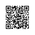 Y11723K66900B0R QRCode