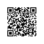 Y11723K70000B9R QRCode