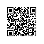 Y11723K74000B0R QRCode