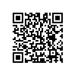 Y11723K90000D0R QRCode