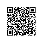 Y1172400R000T0R QRCode