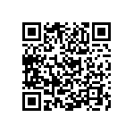 Y1172453R000C9W QRCode