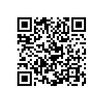 Y11724K00000B0R QRCode