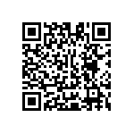 Y11724K22000T0R QRCode