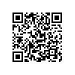 Y11724K87000B9R QRCode