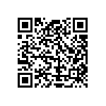 Y11724K87000T0R QRCode