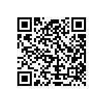 Y11724K87000T0W QRCode