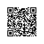 Y11724K99000F0W QRCode