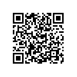 Y1172500R000A0W QRCode