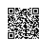 Y1172500R000A129R QRCode