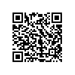 Y1172500R000A12R QRCode