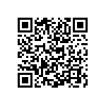 Y1172500R000T0W QRCode