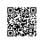 Y117250R0000B9R QRCode