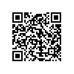 Y117250R0000B9W QRCode