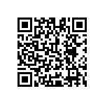 Y1172510R000B9R QRCode