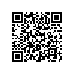 Y1172574R290Q0W QRCode