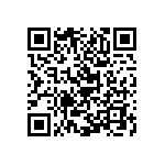 Y11725K00000B9R QRCode