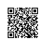 Y11725K00000F9W QRCode