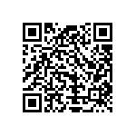 Y11725K42000T9R QRCode