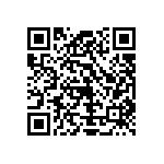 Y1172732R000T0W QRCode