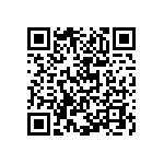 Y1172796R000B0W QRCode