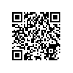 Y1172825R000T9R QRCode