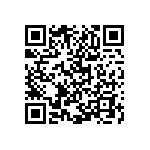 Y1172835R000B0R QRCode