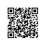 Y1172909R000B0R QRCode