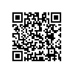 Y1172909R000B9R QRCode