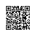 Y1172937R000B0W QRCode