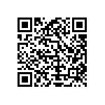 Y1183150K000T9L QRCode