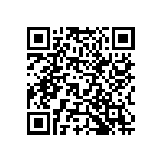 Y1183191K000B0L QRCode