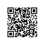 Y1184157K000B0L QRCode