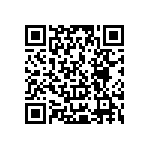 Y128875R0000T0L QRCode