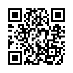 Y1365 QRCode