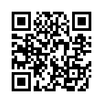 Y1365V0008AA9W QRCode