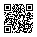 Y1365V0008AQ9W QRCode