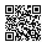 Y1365V0008BA0R QRCode