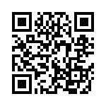 Y1365V0008QQ9U QRCode