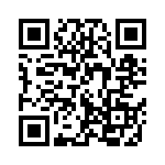 Y1365V0008QT9R QRCode